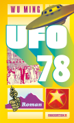 Buchcover Ufo 78