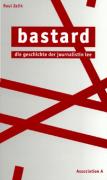 Cover:Bastard