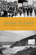 Cover: Crossing the Border