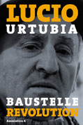 Cover: Baustelle Revolution