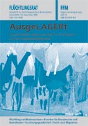 Cover:FFM-Heft 10: AusgeLAGERt