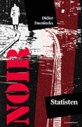 Cover:Statisten