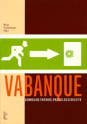 Cover:VaBanque