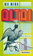 Cover: Altai
