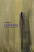 Cover: zuhause