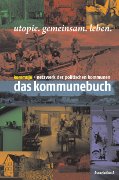 Buchcover Das Kommunebuch