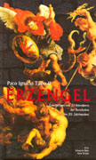 Cover: Erzengel