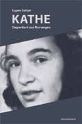 Buchcover Kathe